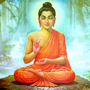 Buddha-posizione-del-loto.jpg