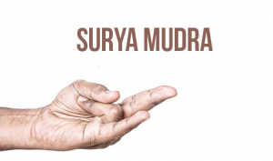 Surya-mudra.png