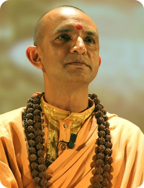 File:Swami-Niranjanananda.jpg
