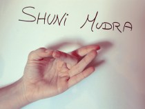 Shuni-mudra.jpg