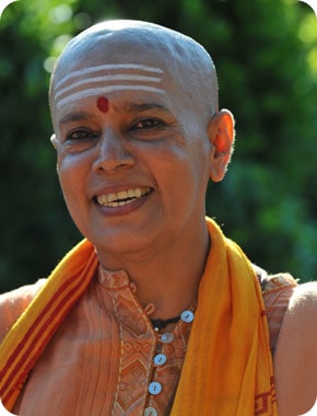 File:Swami-Satyasangananda.jpg