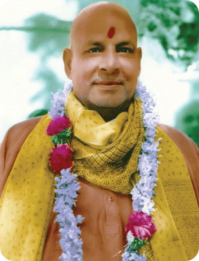File:Swami-Sivananda.jpg