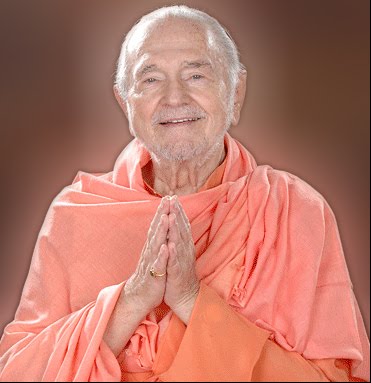 File:Swami Kriyananda.jpg