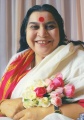 Nirmala-Devi.jpg
