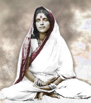 Anandamayi-ma.jpg