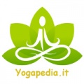 Yogapedia.jpg