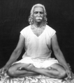 Swami-Kuvalayananda.png