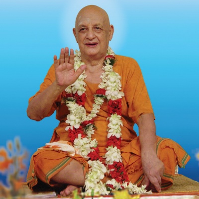 Swami-satyananda-saraswati.jpg