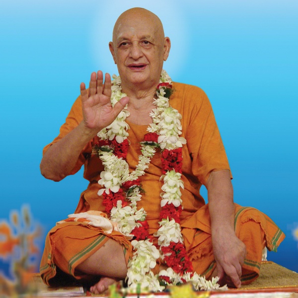 File:Swami-satyananda-saraswati.jpg