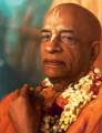 BV Swami Maharaj Prabhupada.jpg