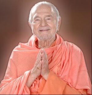 Swami Kriyananda.jpg