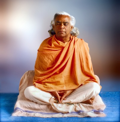 Swami-Vishnudevananda.jpg